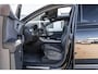 Audi Q7 60 TFSIe 490pk quattro Pro Line S Competition | Panoramadak | B&O Audio | Trekhaak | Vierwielbesturing