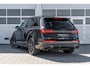 Audi Q7 60 TFSIe 490pk quattro Pro Line S Competition | Panoramadak | B&O Audio | Trekhaak | Vierwielbesturing