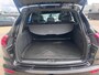 Porsche Cayenne 3.0 S E-Hybrid