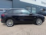 Porsche Cayenne 3.0 S E-Hybrid