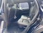 Porsche Cayenne 3.0 S E-Hybrid