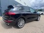 Porsche Cayenne 3.0 S E-Hybrid