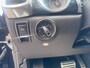 Porsche Cayenne 3.0 S E-Hybrid