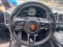 Porsche Cayenne 3.0 S E-Hybrid