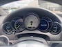 Porsche Cayenne 3.0 S E-Hybrid