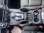 Porsche Cayenne 3.0 S E-Hybrid