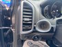 Porsche Cayenne 3.0 S E-Hybrid