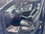 Porsche Cayenne 3.0 S E-Hybrid
