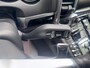 Porsche Cayenne 3.0 S E-Hybrid