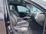 Porsche Cayenne 3.0 S E-Hybrid
