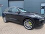 Porsche Cayenne 3.0 S E-Hybrid