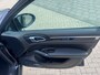 Porsche Cayenne 3.0 S E-Hybrid