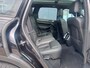 Porsche Cayenne 3.0 S E-Hybrid