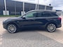 Porsche Cayenne 3.0 S E-Hybrid