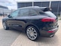 Porsche Cayenne 3.0 S E-Hybrid