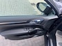 Porsche Cayenne 3.0 S E-Hybrid