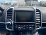 Porsche Cayenne 3.0 S E-Hybrid