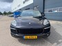Porsche Cayenne 3.0 S E-Hybrid