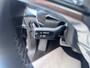 Porsche Cayenne 3.0 S E-Hybrid