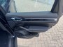 Porsche Cayenne 3.0 S E-Hybrid