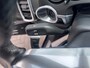 Porsche Cayenne 3.0 S E-Hybrid