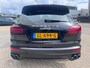 Porsche Cayenne 3.0 S E-Hybrid