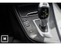 BMW 4-Serie Gran Coupe 420i M-Sport | Dak | H/K | Camera