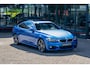 BMW 4-Serie Gran Coupe 420i M-Sport | Dak | H/K | Camera