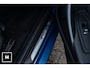 BMW 4-Serie Gran Coupe 420i M-Sport | Dak | H/K | Camera