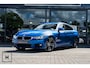 BMW 4-Serie Gran Coupe 420i M-Sport | Dak | H/K | Camera