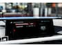 BMW 4-Serie Gran Coupe 420i M-Sport | Dak | H/K | Camera