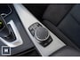BMW 4-Serie Gran Coupe 420i M-Sport | Dak | H/K | Camera