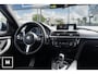 BMW 4-Serie Gran Coupe 420i M-Sport | Dak | H/K | Camera