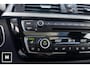 BMW 4-Serie Gran Coupe 420i M-Sport | Dak | H/K | Camera