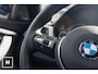 BMW 4-Serie Gran Coupe 420i M-Sport | Dak | H/K | Camera