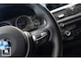 BMW 4-Serie Gran Coupe 420i M-Sport | Dak | H/K | Camera