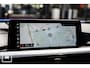 BMW 4-Serie Gran Coupe 420i M-Sport | Dak | H/K | Camera