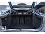BMW 4-Serie Gran Coupe 420i M-Sport | Dak | H/K | Camera