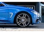 BMW 4-Serie Gran Coupe 420i M-Sport | Dak | H/K | Camera