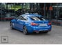 BMW 4-Serie Gran Coupe 420i M-Sport | Dak | H/K | Camera