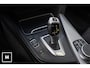 BMW 4-Serie Gran Coupe 420i M-Sport | Dak | H/K | Camera
