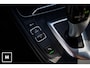 BMW 4-Serie Gran Coupe 420i M-Sport | Dak | H/K | Camera