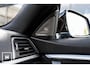 BMW 4-Serie Gran Coupe 420i M-Sport | Dak | H/K | Camera