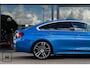 BMW 4-Serie Gran Coupe 420i M-Sport | Dak | H/K | Camera