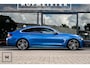 BMW 4-Serie Gran Coupe 420i M-Sport | Dak | H/K | Camera