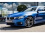 BMW 4-Serie Gran Coupe 420i M-Sport | Dak | H/K | Camera