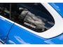 BMW 4-Serie Gran Coupe 420i M-Sport | Dak | H/K | Camera