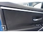 BMW 4-Serie Gran Coupe 420i M-Sport | Dak | H/K | Camera