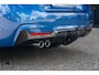 BMW 4-Serie Gran Coupe 420i M-Sport | Dak | H/K | Camera