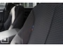 BMW 4-Serie Gran Coupe 420i M-Sport | Dak | H/K | Camera